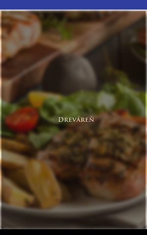 Dreváreň Screenshot 3
