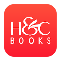 H & C