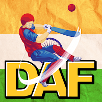 DAF: Do All Fast