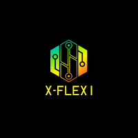 X-FLEXI