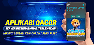 ABCVPN - Cepat Dan Aman Screenshot 0