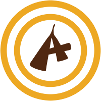 Asaase Radio
