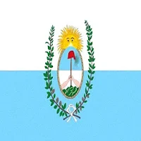 Radio Mendoza Mejores Radios