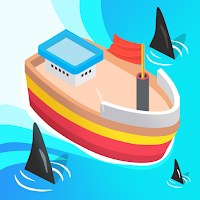 Raft Protect