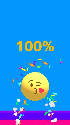 Emoji Maker Screenshot 2