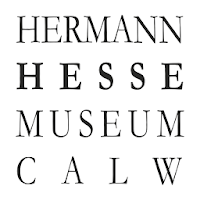 Hermann Hesse Museum in Calw