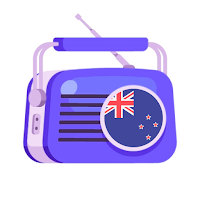 Radio New Zealand: FM Radio & NZ Music Stations