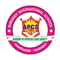 ACR Group of Institutions