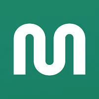 MobiusApp