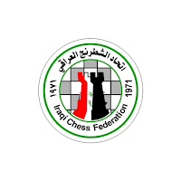 Iraqi Chess Federation