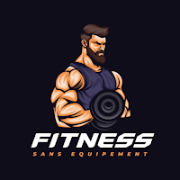 fitness sans equipement