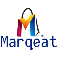 Marqeat