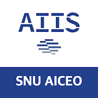 서울대학교 AI최고경영자과정 (SNU AICEO)
