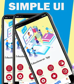 Intelligence in Relationships - Tips and Guides Screenshot 0