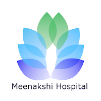 Meenakshi Multispeciality Hospital