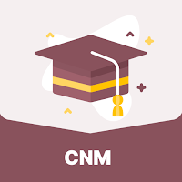 CNM Practice Test- Prep 2025