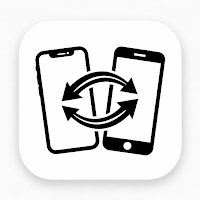 AZEN Data Transfer