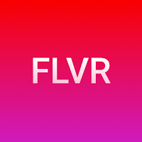 FLVR – Waves & Gradients