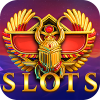 Magic slots online