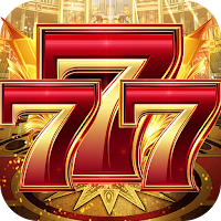 Blazing Sun777