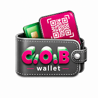 COB Wallet