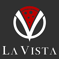 La Vista Restaurant