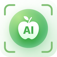 AI Nutrition & Weight Tracker