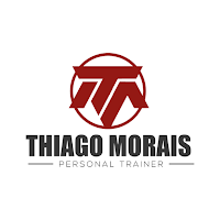 Team Morais Fit