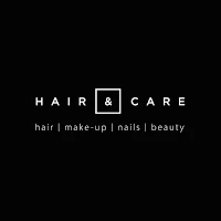 Hair & Care