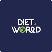 Diet World | دايت ورلد