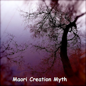 Maori Mythology Screenshot 3