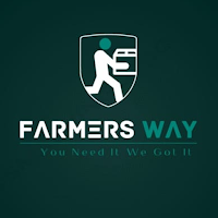 Farmers Way