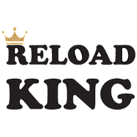 RELOAD KING