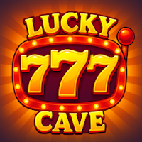 Lucky Spin Game