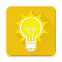 My Flashlight