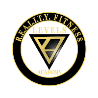 Reality Fitness