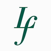 Facelifting