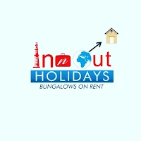Innoutholidays- bungalows in lonavala