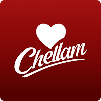 Chellam