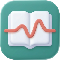 Pain Journal: Symptom Tracker