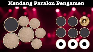Ketipung Dangdut Koplo + Lagu Screenshot 3