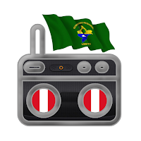 Radios de Loreto Iquitos