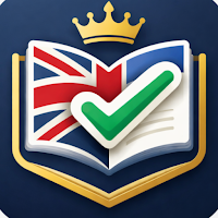 Life in the UK Test