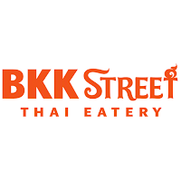 BKK Street Thai Eatery