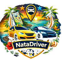 Natadriver