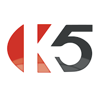 K5 Health & Fitness