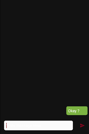 4. Bul Screenshot 2
