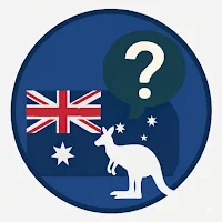 Explore Australia