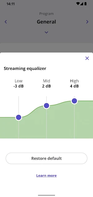 RemoteLink 2 Screenshot 2