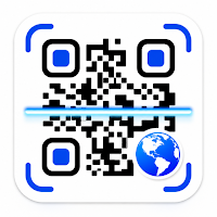 QRCode Scanner & Generator